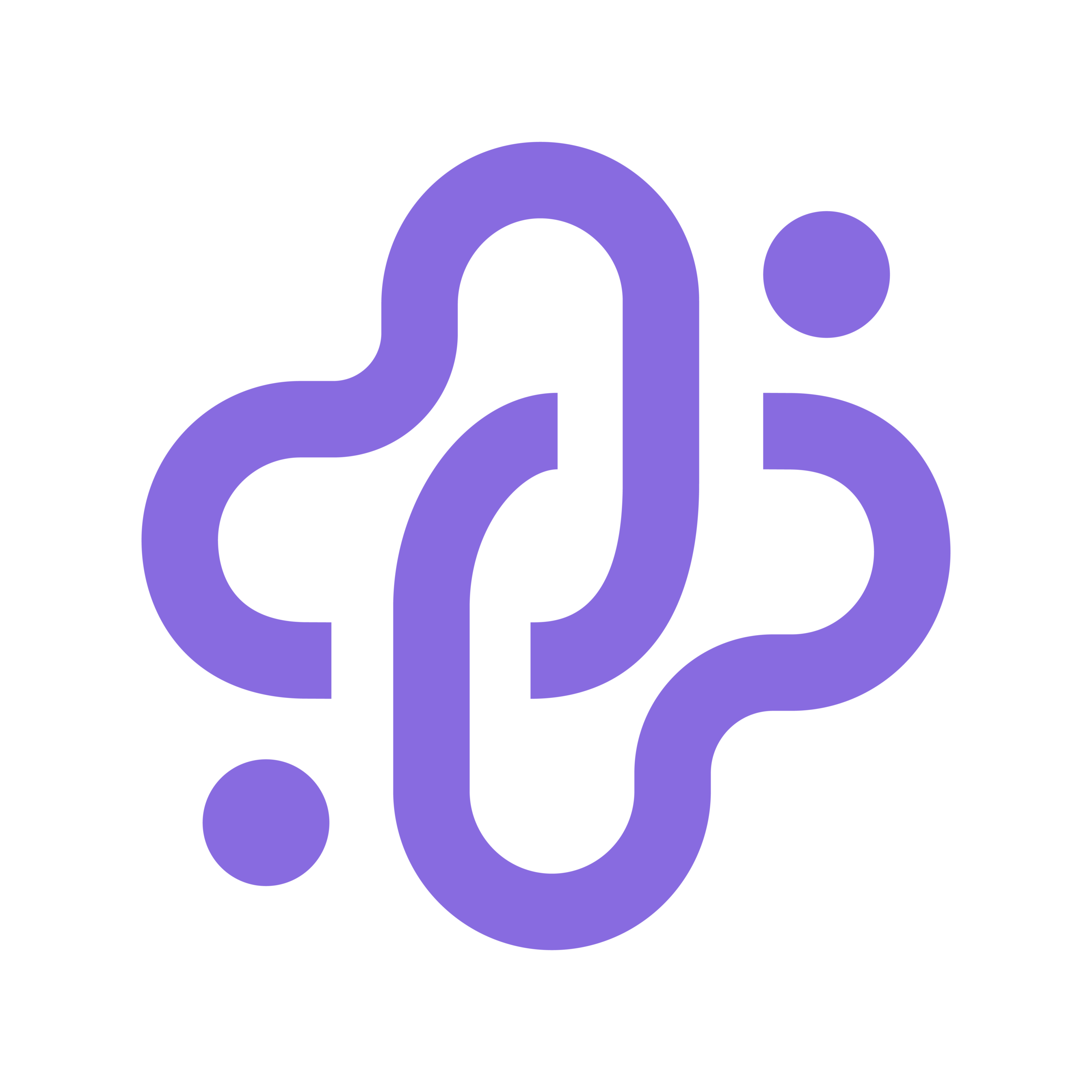 Isotipo empresa Arihealth